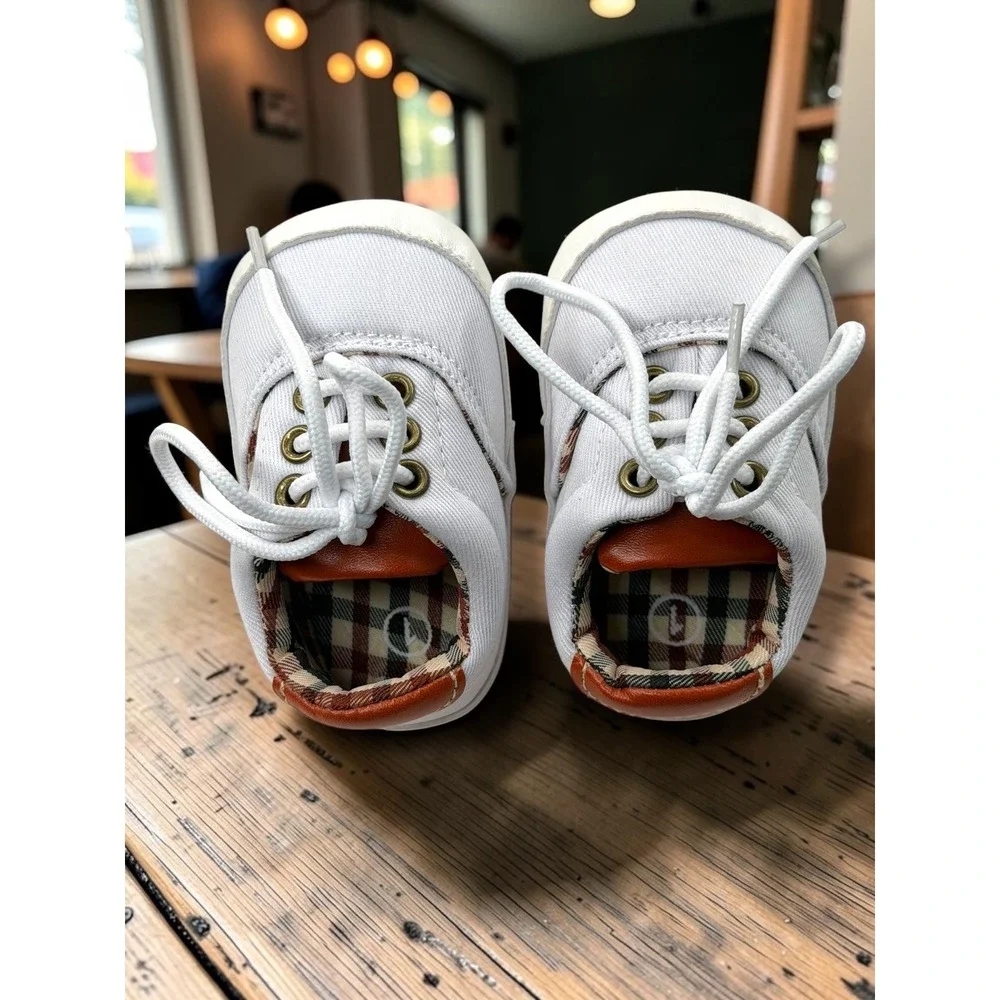 Unbranded these adorable